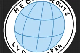 Medienscouts