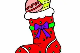 cizmulita lui mos nicolae