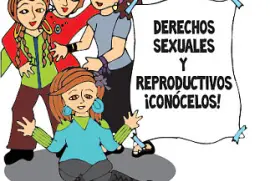 Derechos sexuales