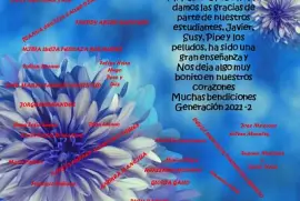 CONCURSO jigsaw puzzle