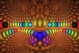 dessin jigsaw puzzle