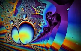 dessin jigsaw puzzle