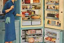 General jigsaw puzzle