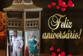 cawboy jigsaw puzzle