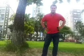 cawboy jigsaw puzzle