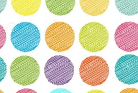 colorful jigsaw puzzle