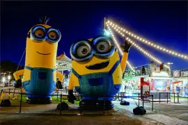 風景 jigsaw puzzle