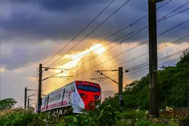 風景 jigsaw puzzle