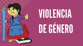 Violencia física jigsaw puzzle