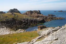 petite baie jigsaw puzzle