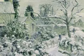 Natale jigsaw puzzle