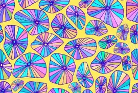 colorful jigsaw puzzle