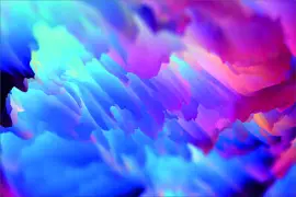 設計 jigsaw puzzle