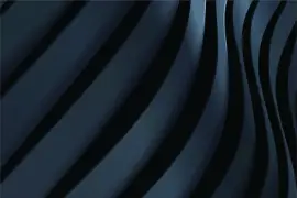 設計 jigsaw puzzle