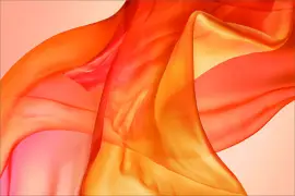 設計 jigsaw puzzle