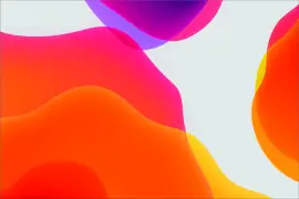 設計 jigsaw puzzle