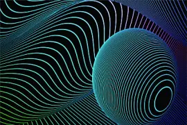 設計 jigsaw puzzle