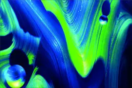 設計 jigsaw puzzle