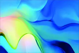 設計 jigsaw puzzle