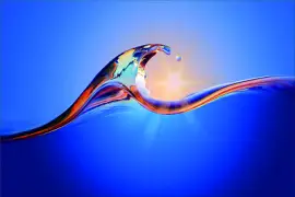 設計 jigsaw puzzle