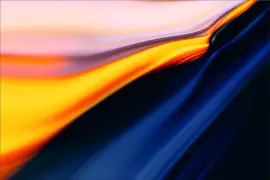 設計 jigsaw puzzle