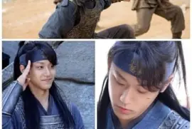 animes jigsaw puzzle