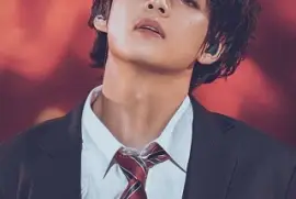 animes jigsaw puzzle