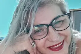 cawboy jigsaw puzzle