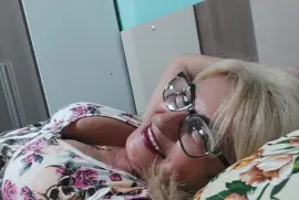 cawboy jigsaw puzzle