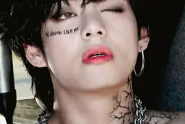 animes jigsaw puzzle