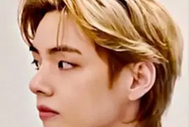 animes jigsaw puzzle