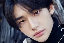 animes jigsaw puzzle