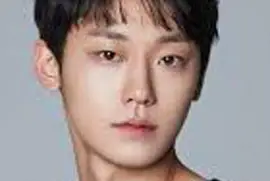 animes jigsaw puzzle