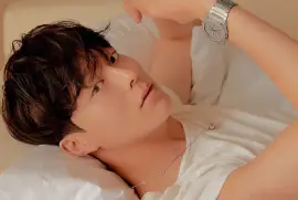 animes jigsaw puzzle