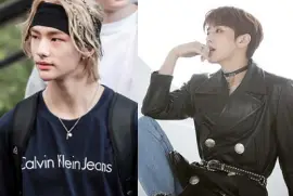 animes jigsaw puzzle