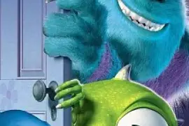 monstross.a jigsaw puzzle