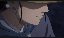 mahimura se pone triste hanyo no yashahime jigsaw puzzle