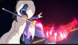 yukari no tachikiri se torna roja hanyo no yashahime jigsaw puzzle