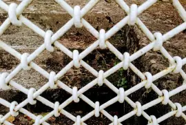 PUERTA jigsaw puzzle