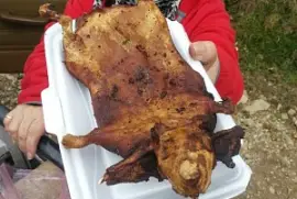 e c y y jigsaw puzzle