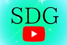 SDG LOGO jigsaw puzzle
