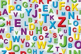 colorful jigsaw puzzle