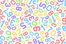 colorful jigsaw puzzle