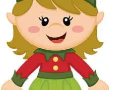 Duende jigsaw puzzle