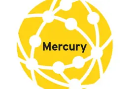 Prueba 1 Reunión Gtes jigsaw puzzle