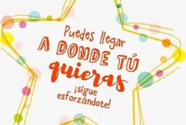 Descubre la frase. jigsaw puzzle