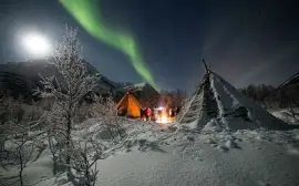 imagem jigsaw puzzle