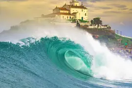 imagem jigsaw puzzle