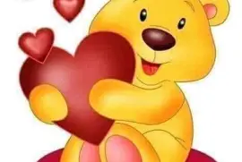 imagem jigsaw puzzle