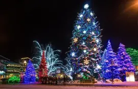 imagem jigsaw puzzle